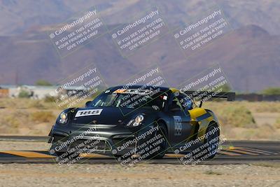 media/Oct-22-2023-PCA San Diego (CVR) (Sun) [[334c1a2071]]/2-Red/Session 2 (Turn 15)/